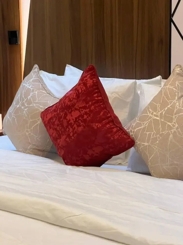 Milano Signature Apartment