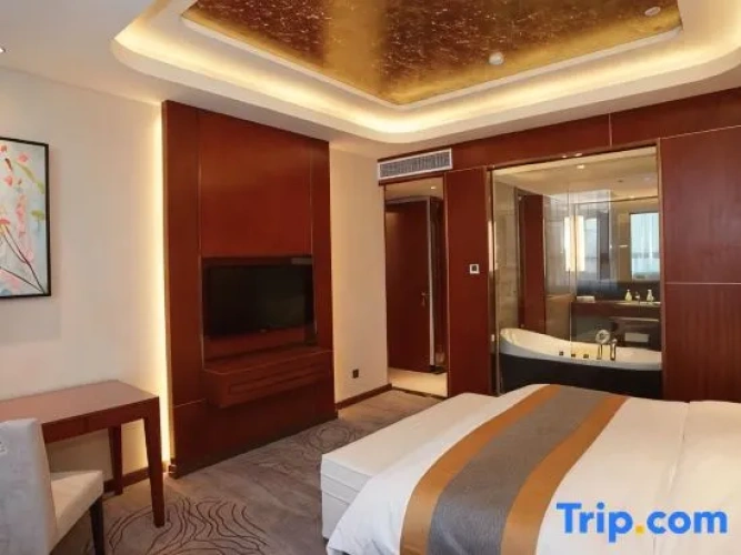 Business Suite