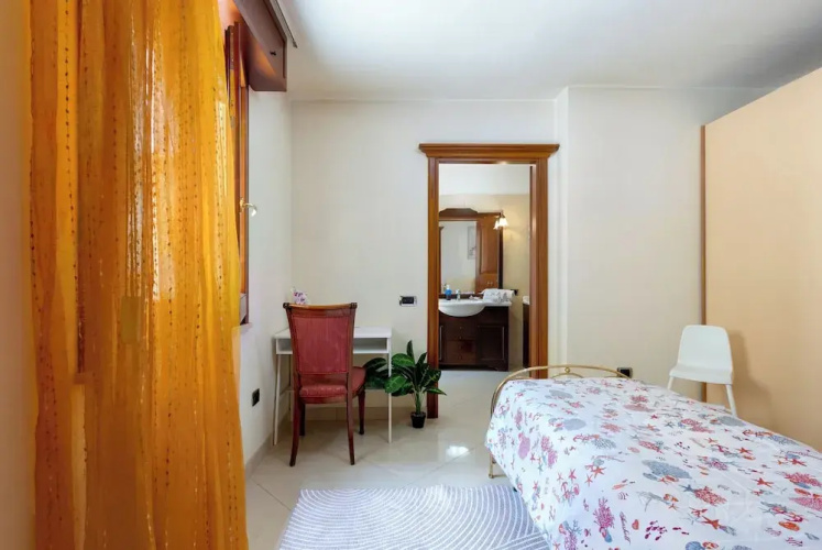 La Casa di Tonina