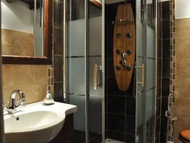 Apartamentos El Mirador Del Soto