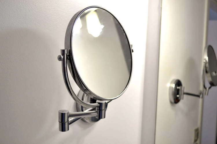 Residhotel Lille Vauban