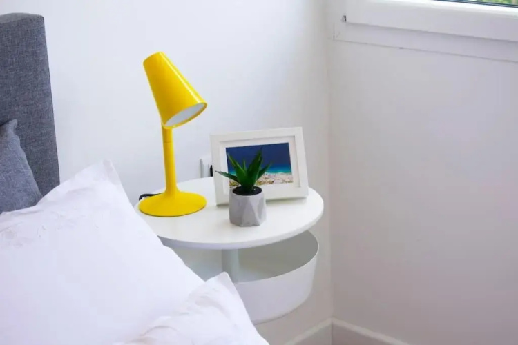 Apartment "None" Makarska