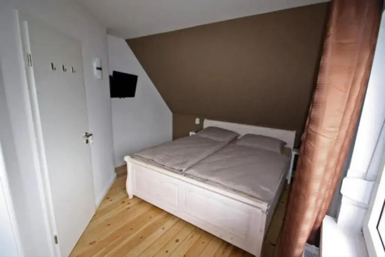 Haus Elise