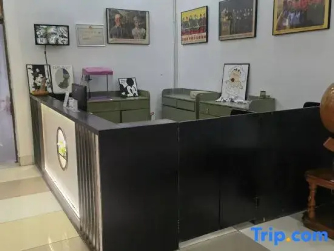Xinrui Homestay