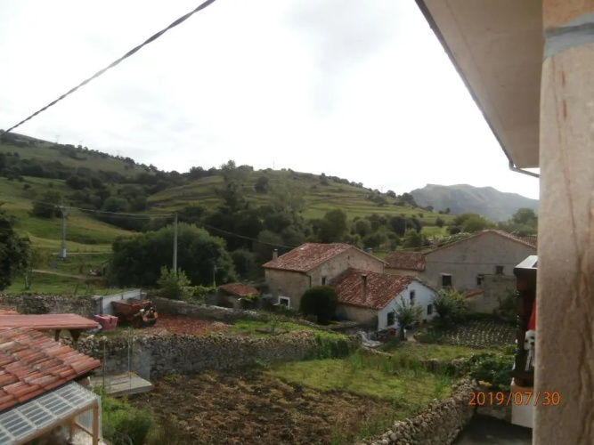 Apartamento 2 Bielva
