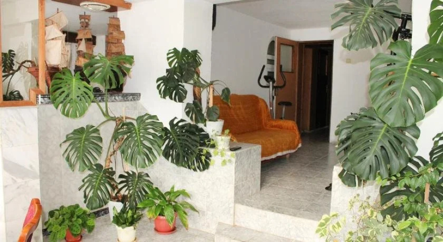 Hotel Bobchev