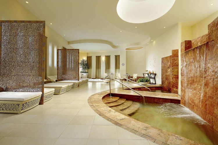 Grand Velas Riviera Nayarit photo 16