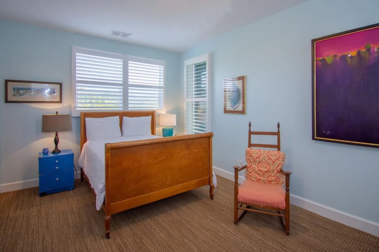 18 Veranda Beach Dr