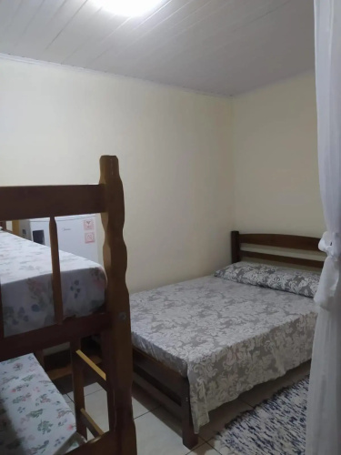 Suites Casa K