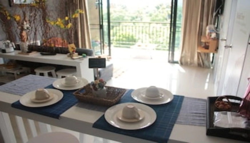 5 Min Ninman Road & Best Mountain View