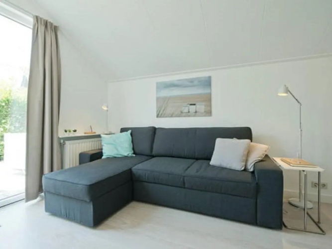 Vakantiewoning 71