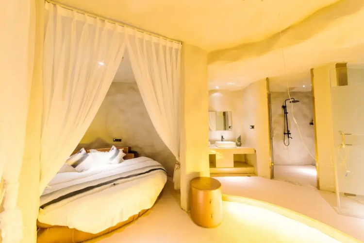 Junyuan Hotel