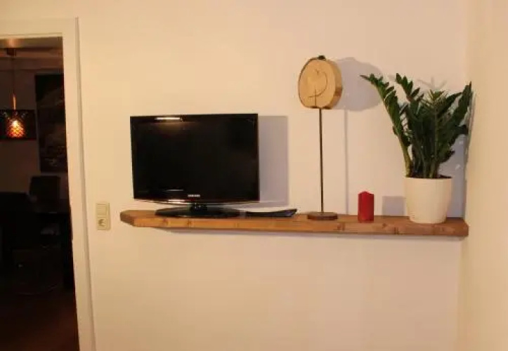 AHA-APARTMENT