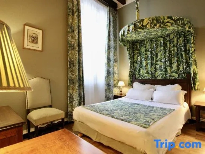 Classic Single room