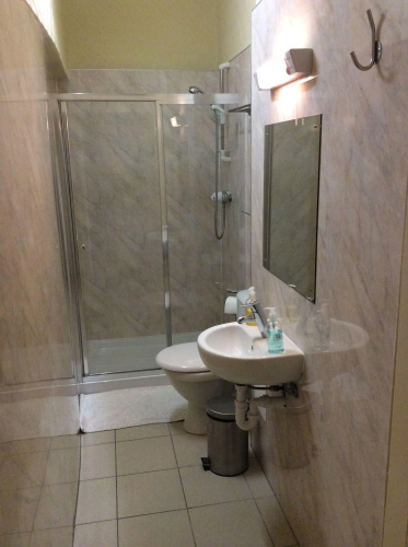 Atlas Guest House