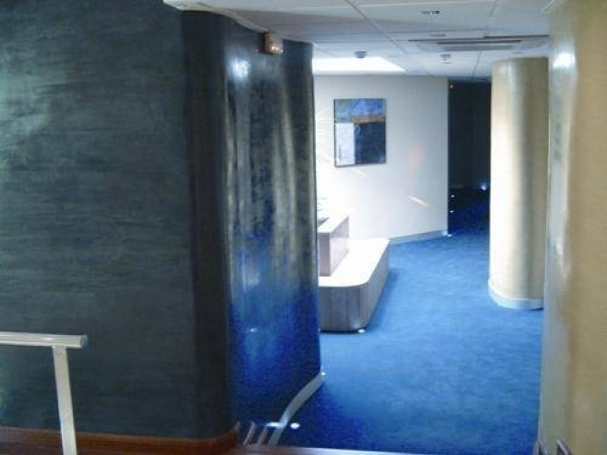 Hg Hotel