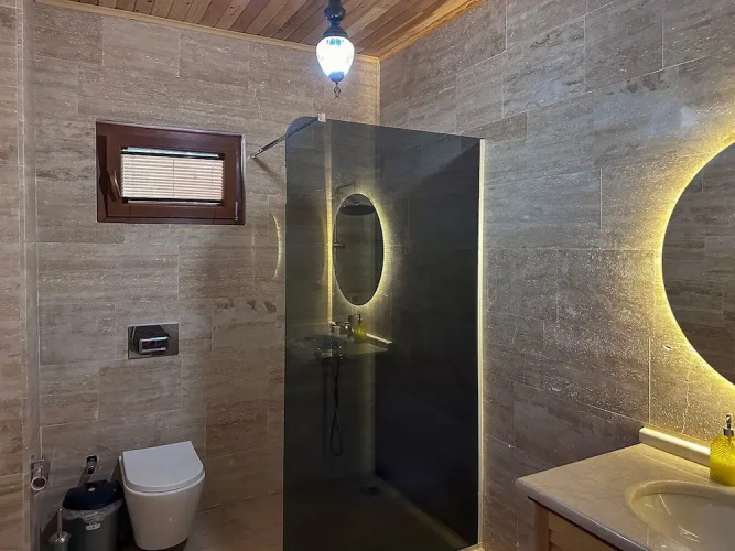 Beycik Konak Hotel
