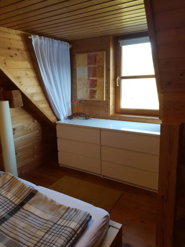 Laras Ferienhaus