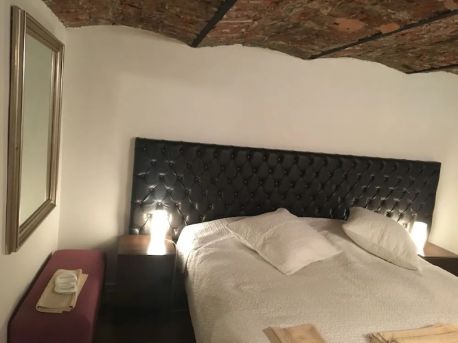 Easy Home Istanbul