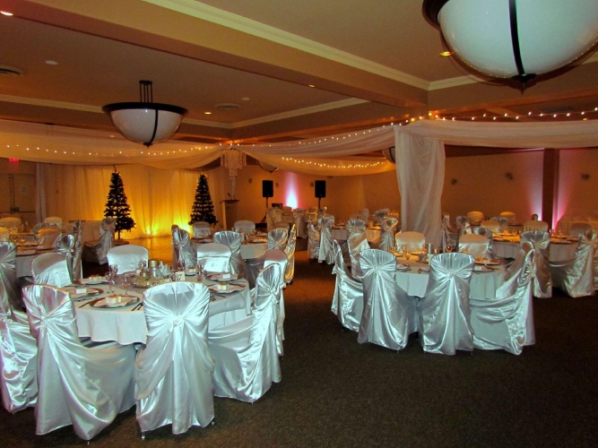 Best Western Plus Barclay Hotel photo 30