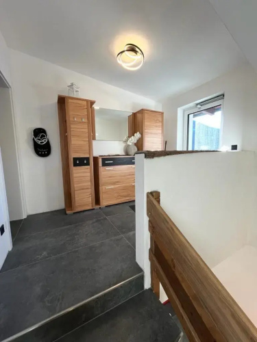 Appartment Hoamatgfüh