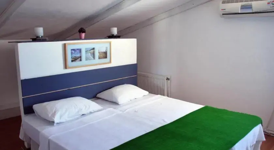 Aki Hotel