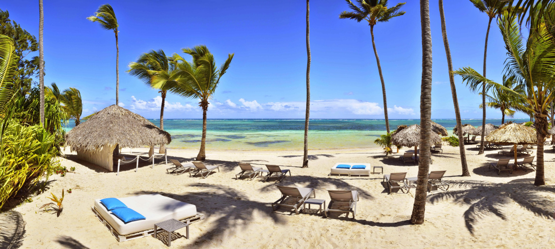 Catalonia Royal Bavaro - Adults Only photo 24
