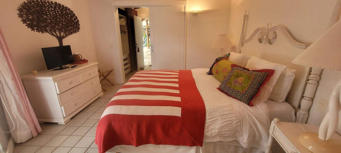 Casa Super Luxo Beira Mar
