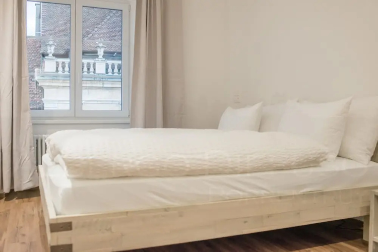 Albergo Diffuso