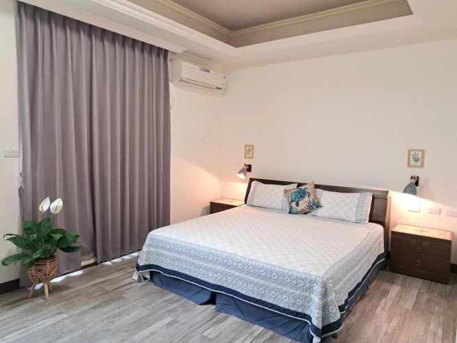 7 Hostel