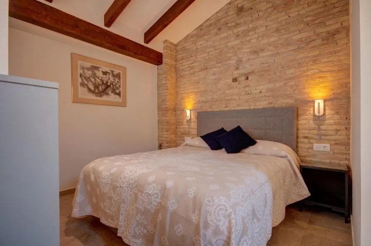 Beds & Breaks Verdi 2