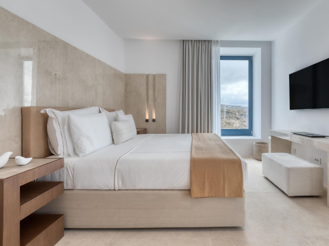 Cali Mykonos