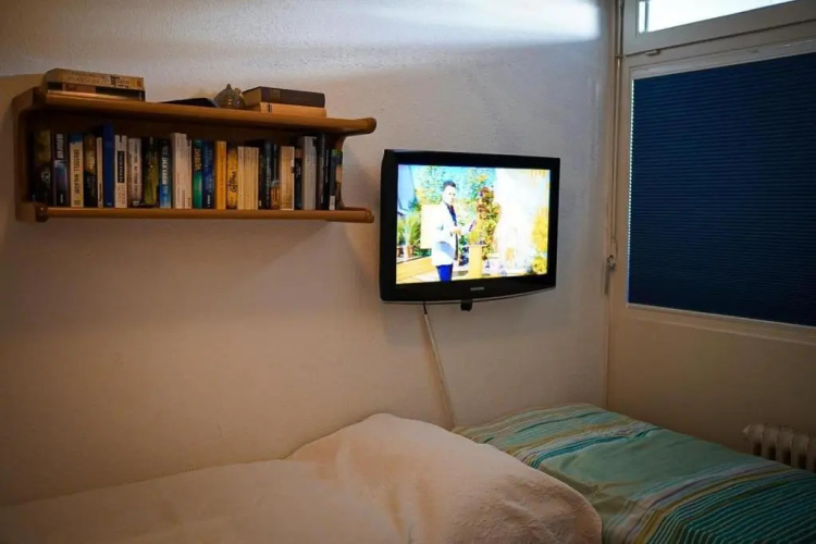 Ferienwohnung-206-im-Berliner-Hof