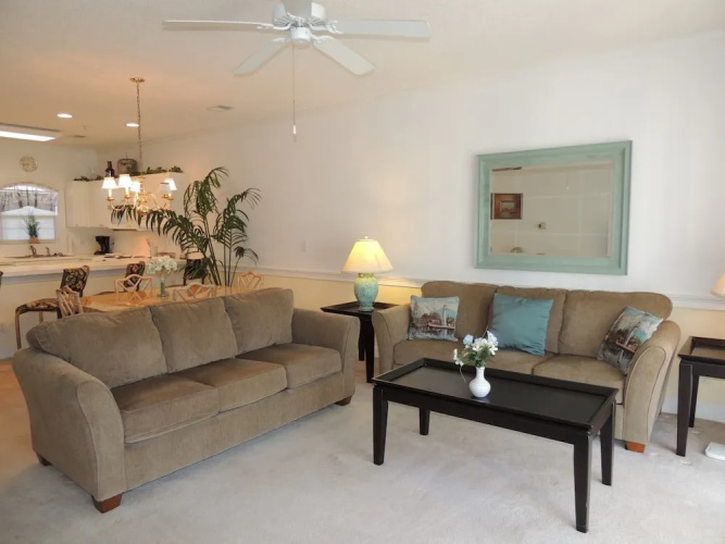 Magnolia Place #4847-202