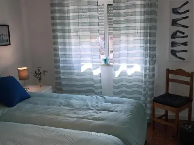 Apartamento Armando