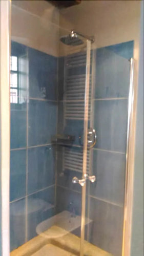 B&B San Martino