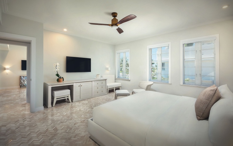 Cardozo Hotel photo 8