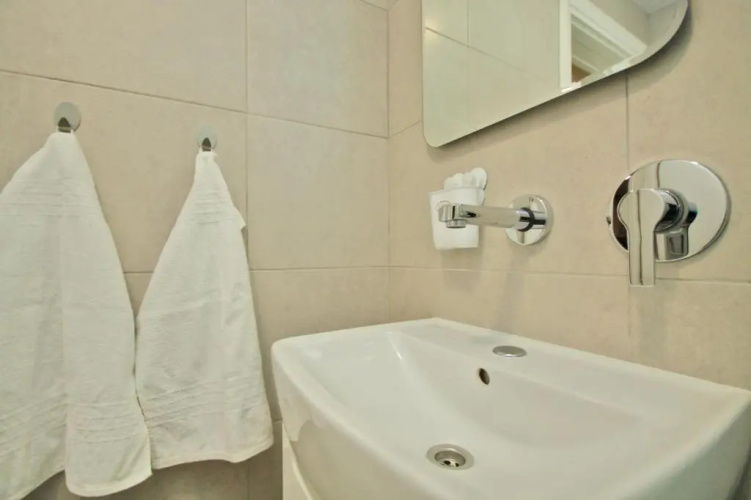 Apartman Amaya