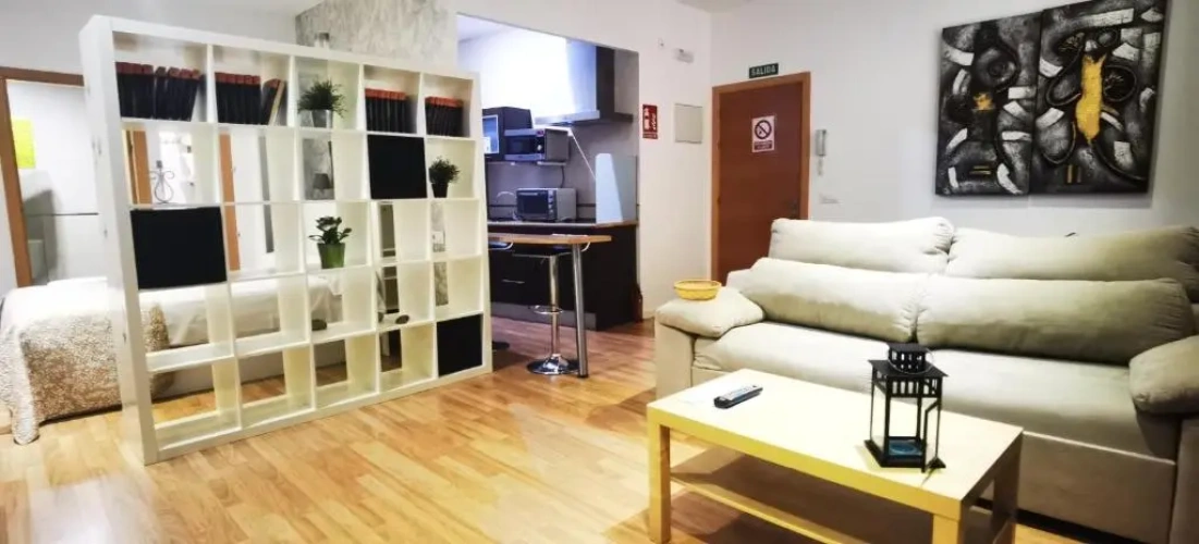 Double Family Studio