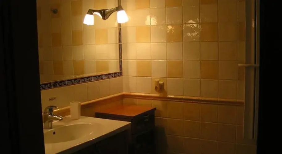 Apartament Verona
