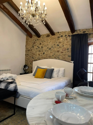 B&B Casa Antic Cambrils
