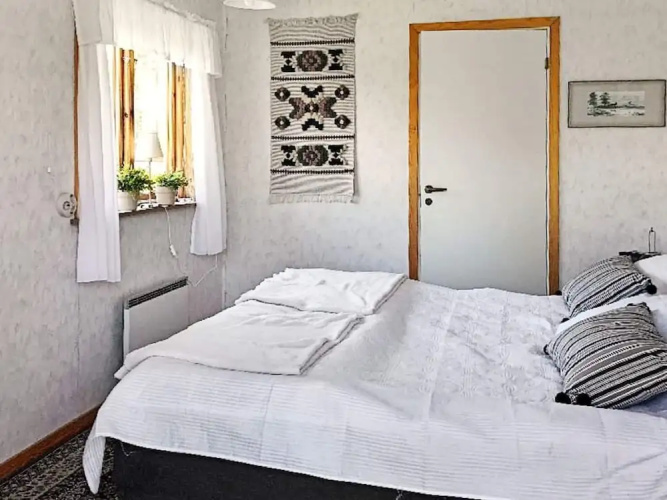 Cozy Cottage Retreat in Gesunda-by Traum