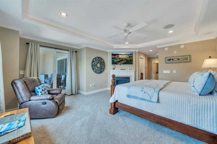 Lake Stardust - Condo With Pool ! Pet Friendly