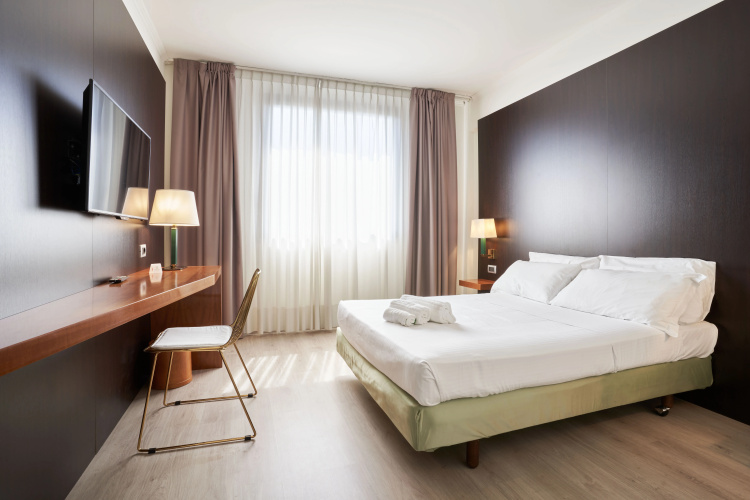 Hotel Cyrano