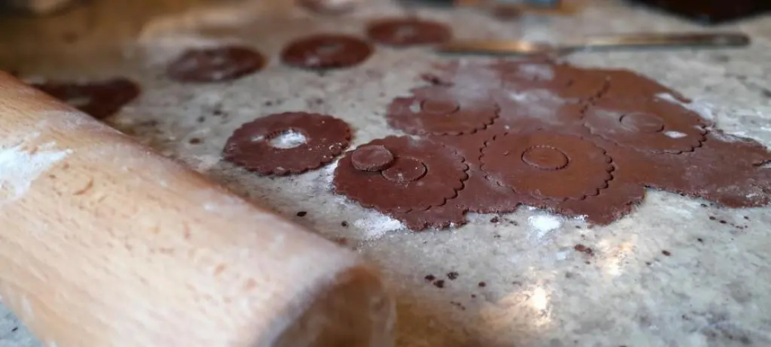Home Suite Home B&B