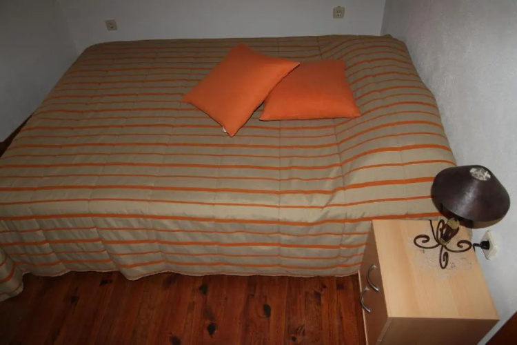 Aldeia Oliveiras
