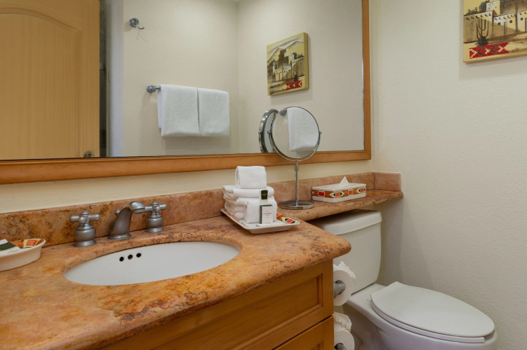 Villa del Arco Beach Resort & Spa photo 12