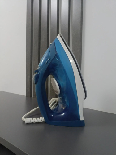 Фотография номера квартиры Пятница Апартаменты на улице Гагарина 80А корпус 2