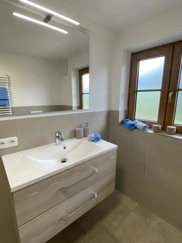 Haus Semleiten