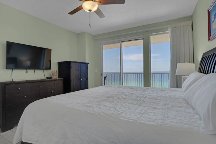 Treasure Island 0903
